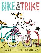 Bike & Trike