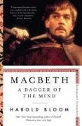 Macbeth: A Dagger of the Mind