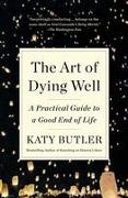 The Art of Dying Well