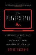 The Players Ball