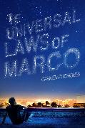 The Universal Laws of Marco