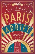 Paris Adrift