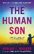 The Human Son