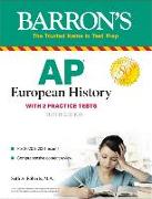 AP European History