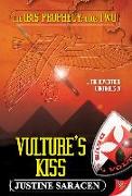 Vulture's Kiss