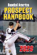 Baseball America 2020 Prospect Handbook