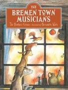 Bremen Town Musicians