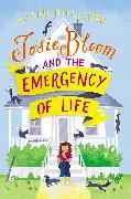 Josie Bloom and the Emergency of Life