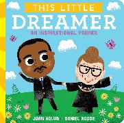 This Little Dreamer: An Inspirational Primer