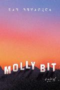 Molly Bit