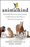 Animalkind