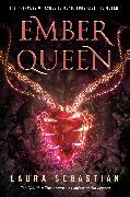 Ember Queen