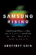 Samsung Rising