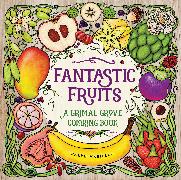 Fantastic Fruits