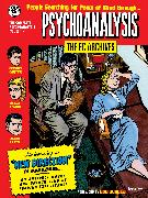 The EC Archives: Psychoanalysis