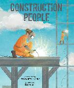 Construction People