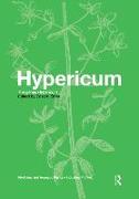 Hypericum