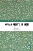 Human Rights in India