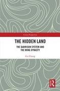 The Hidden Land