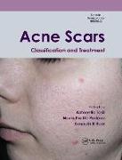 Acne Scars