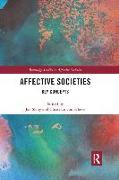 Affective Societies