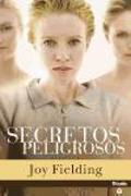 Secretos Peligrosos