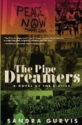 The Pipe Dreamers