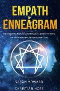 Empath & Enneagram