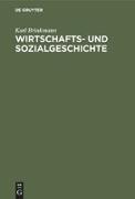 Wirtschafts- und Sozialgeschichte