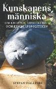 Kunskapens människa