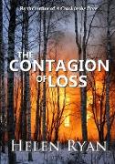 The Contagion of Loss