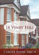 14 Viney Hill