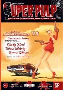 Super Pulp Nr. 4