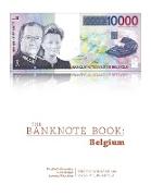 The Banknote Book