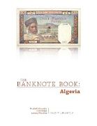 The Banknote Book