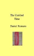 The Untitled Time