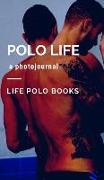 Polo Life