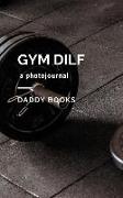Gym Dilf