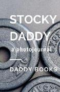Stocky Daddy