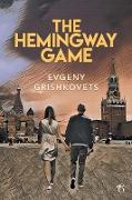 The Hemingway Game