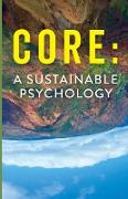 Towards a Sustainable Psychology