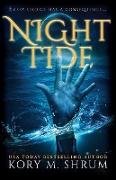 Night Tide