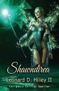 Shawndirea