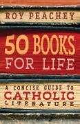 50 Books for Life