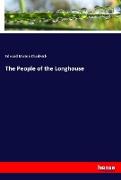 The People of the Longhouse