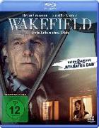 Wakefield - Dein Leben ohne dich
