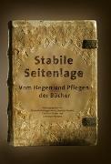 Stabile Seitenlage