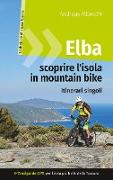 Elba - scoprire l'isola in mountain bike