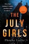 The July Girls