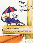 The Fantom Spider